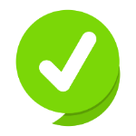 Verified Models